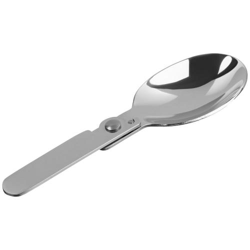 Термос для еды Takk Pappa; - купить подарки с логотипом в Воронеже