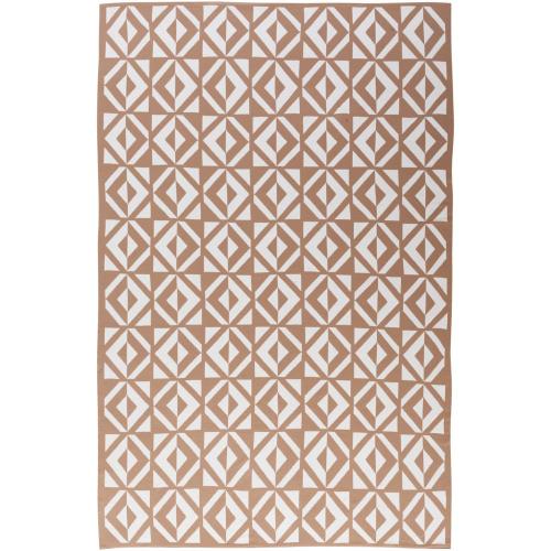 Плед на заказ Tricksy Net, 2 цвета, М; - купить необычные сувениры в Воронеже