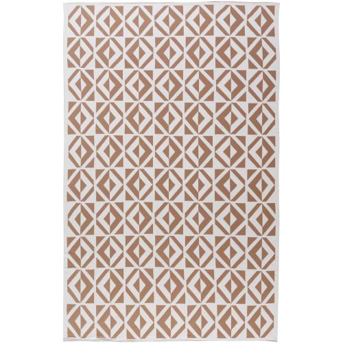 Плед на заказ Tricksy Net, 2 цвета, М; - купить именные сувениры в Воронеже