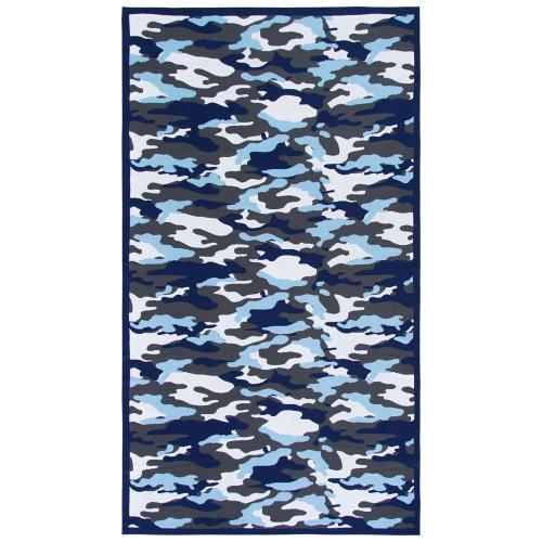 Плед на заказ Tricksy Net, 3 цвета, М; - купить необычные сувениры в Воронеже