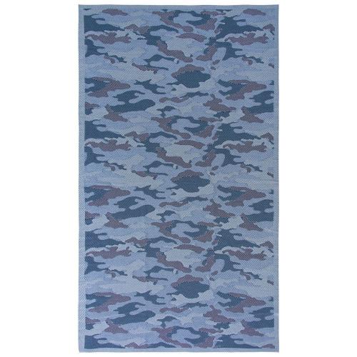 Плед на заказ Tricksy Net, 3 цвета, М; - купить именные сувениры в Воронеже