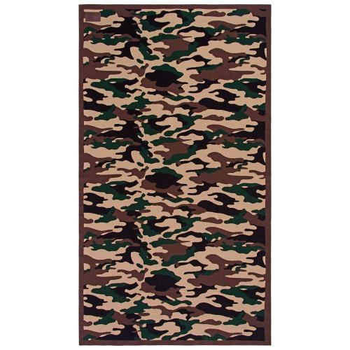 Плед на заказ Tricksy Net, 3 цвета, М; - купить подарки с логотипом в Воронеже