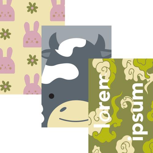 Плед на заказ Tricksy Net, 4 цвета, М; - купить бизнесс-сувениры в Воронеже