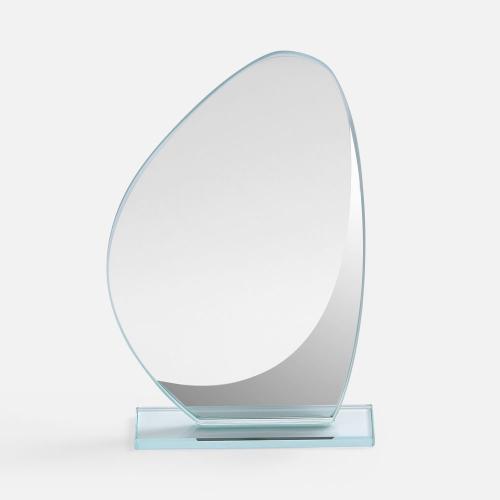 Стела Reflex; - купить необычные подарки в Воронеже