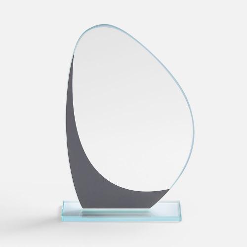 Стела Reflex; - купить необычные сувениры в Воронеже