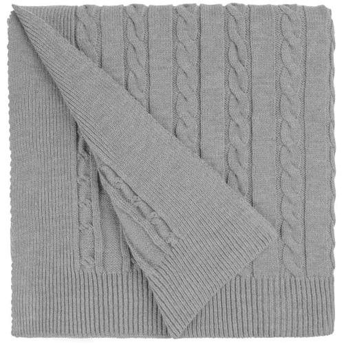 Плед на заказ Heat Trick Plus, М; - купить именные сувениры в Воронеже