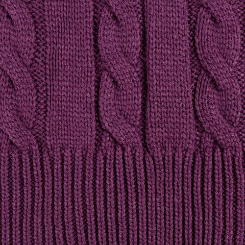 Плед на заказ Heat Trick Plus, М; - купить именные сувениры в Воронеже