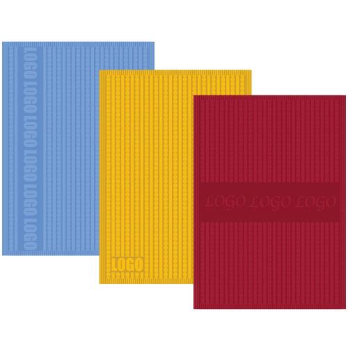 Плед на заказ Heat Trick Plus, М; - купить бизнесс-сувениры в Воронеже