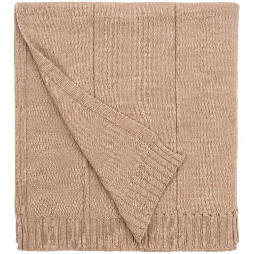 Плед Camino; - купить необычные подарки в Воронеже