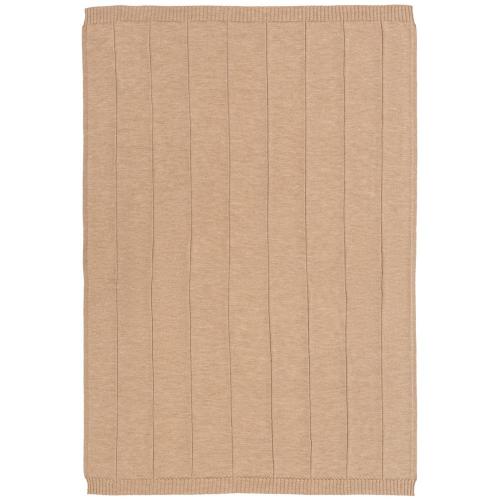 Плед Camino; - купить именные сувениры в Воронеже