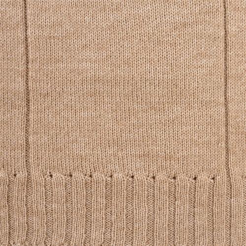 Плед Camino; - купить необычные сувениры в Воронеже