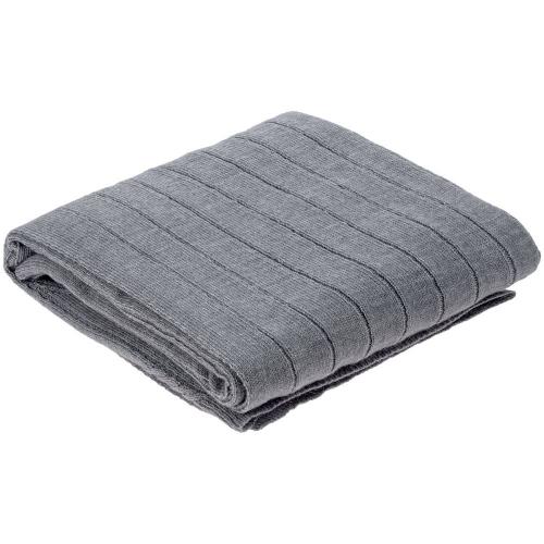 ; - купить подарки с логотипом в Воронеже