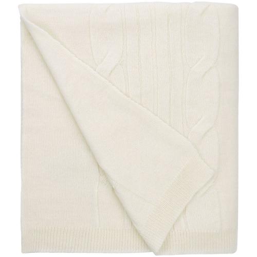 Плед Dantel; - купить необычные подарки в Воронеже