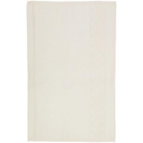 Плед Dantel; - купить именные сувениры в Воронеже