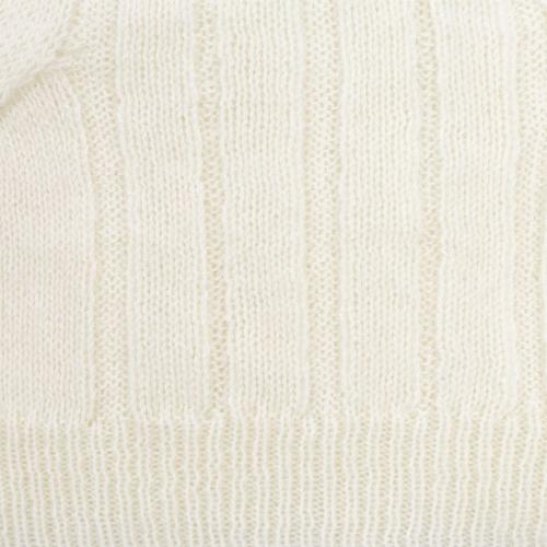 Плед Dantel; - купить необычные сувениры в Воронеже