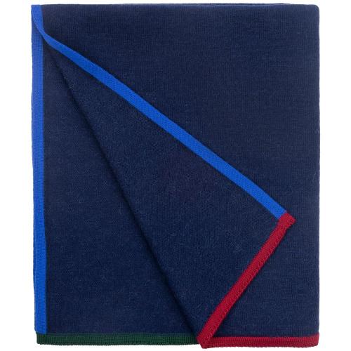 Плед Frontier; - купить необычные подарки в Воронеже