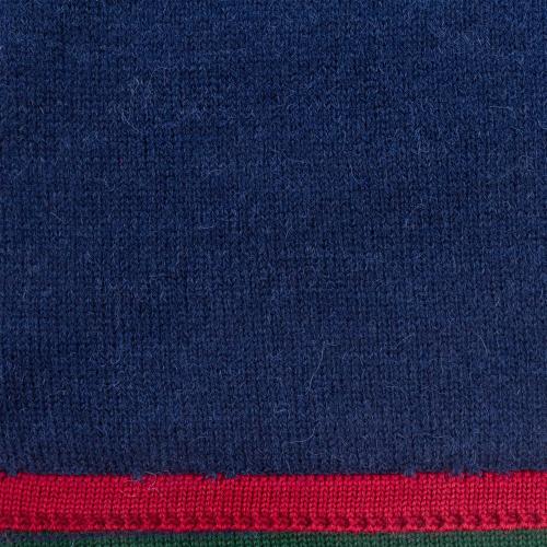 Плед Frontier; - купить необычные сувениры в Воронеже