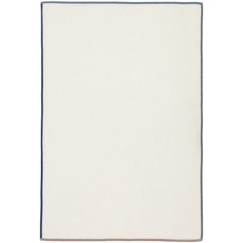 Плед Frontier; - купить именные сувениры в Воронеже