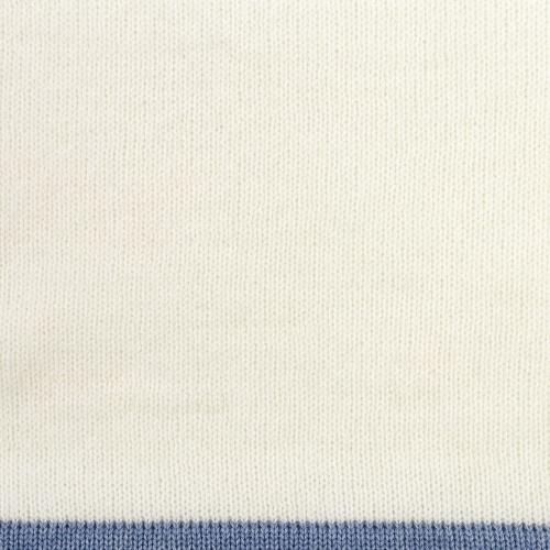 Плед Frontier; - купить необычные сувениры в Воронеже