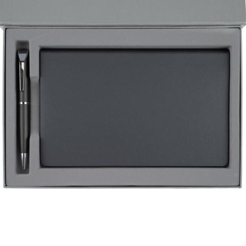 Набор Shall Light; - купить необычные подарки в Воронеже