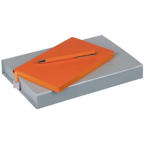 Набор Shall Light; - купить бизнесс-сувениры в Воронеже