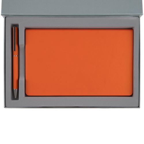 Набор Shall Light; - купить необычные подарки в Воронеже