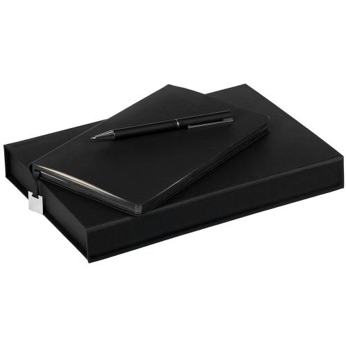 Набор Shall Light; - купить бизнесс-сувениры в Воронеже