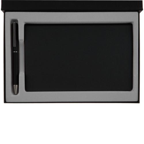 Набор Shall Light; - купить необычные подарки в Воронеже