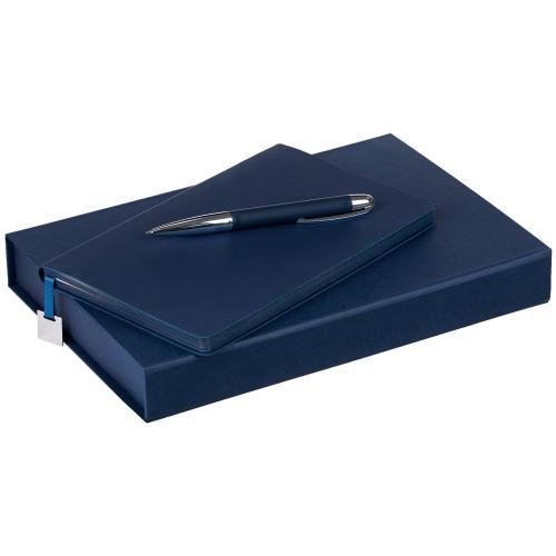 Набор Shall Light; - купить бизнесс-сувениры в Воронеже