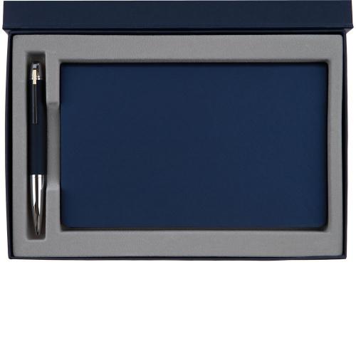 Набор Shall Light; - купить необычные подарки в Воронеже