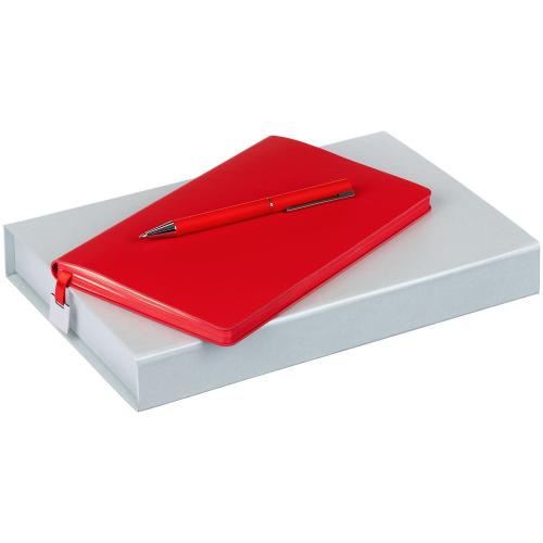 Набор Shall Light; - купить бизнесс-сувениры в Воронеже