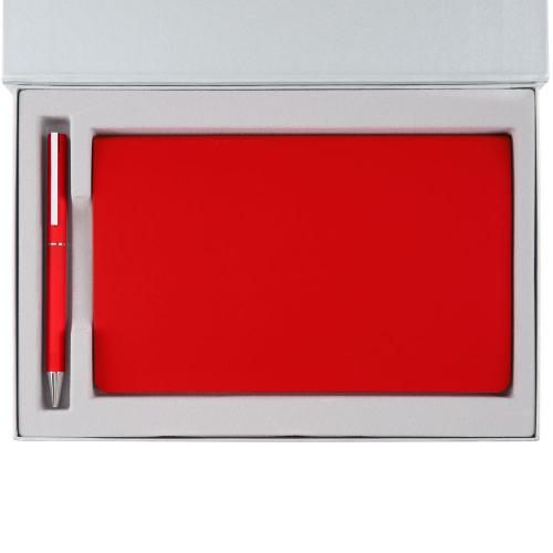 Набор Shall Light; - купить необычные подарки в Воронеже