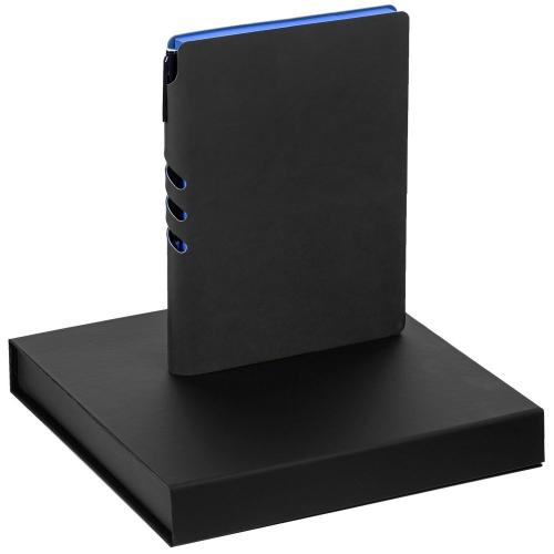 Набор Flexpen Black; - купить необычные подарки в Воронеже