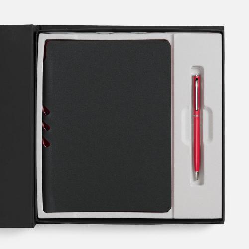 Набор Flexpen Black; - купить необычные подарки в Воронеже