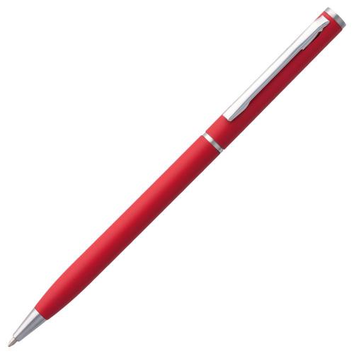 Набор Flexpen Black; - купить подарки с логотипом в Воронеже