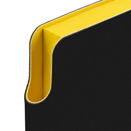 Набор Flexpen Black Energy; - купить именные сувениры в Воронеже