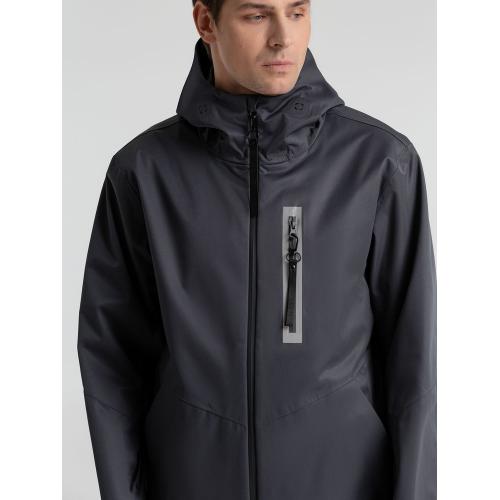 ; - купить необычные подарки в Воронеже