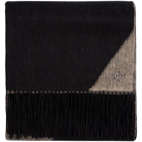 Палантин Charming; - купить именные сувениры в Воронеже