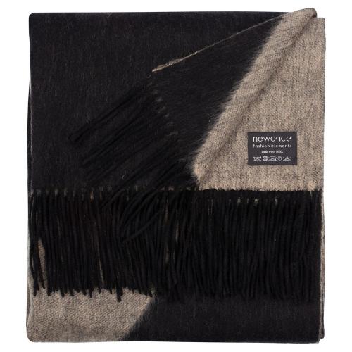 Палантин Charming; - купить необычные сувениры в Воронеже