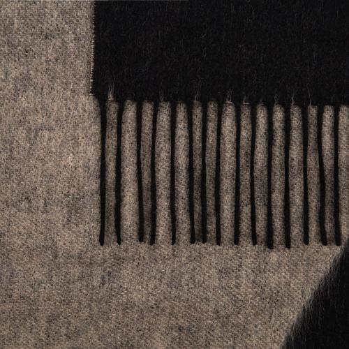 Палантин Charming; - купить подарки с логотипом в Воронеже