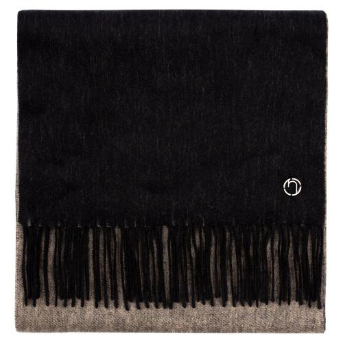 Палантин Charming; - купить необычные подарки в Воронеже