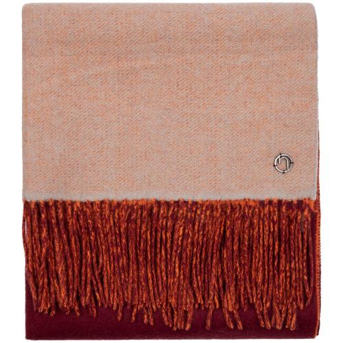 Палантин Charming; - купить необычные подарки в Воронеже