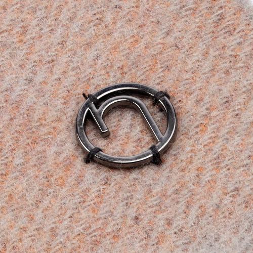 Палантин Charming; - купить подарки с логотипом в Воронеже