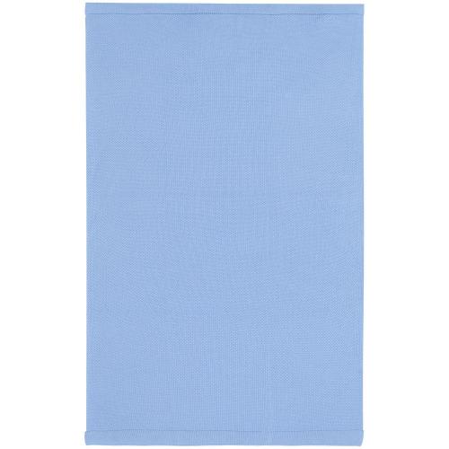 Плед на заказ Wiker, М; - купить именные сувениры в Воронеже