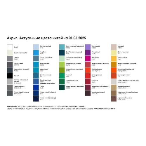 Плед на заказ Wiker, М; - купить необычные подарки в Воронеже