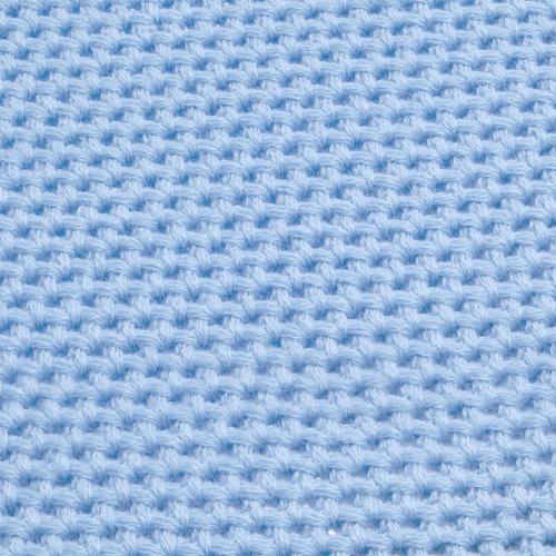 Плед на заказ Wiker, М; - купить именные сувениры в Воронеже