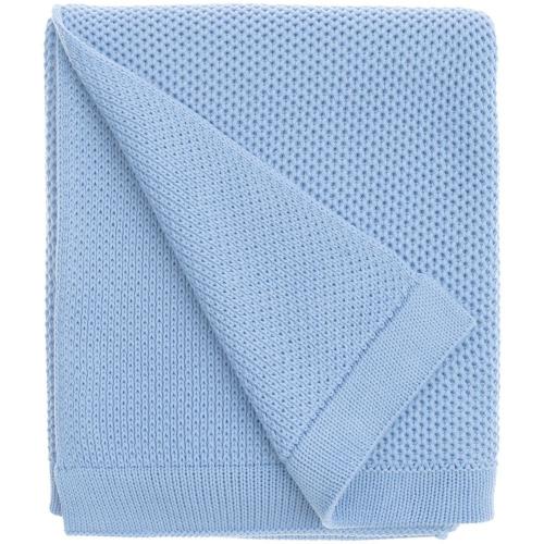 Плед на заказ Wiker, М; - купить подарки с логотипом в Воронеже