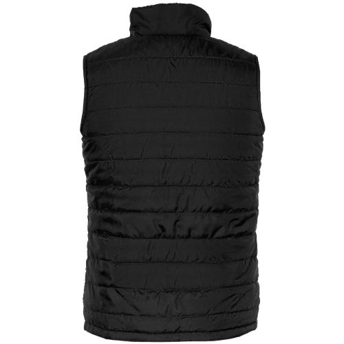 Жилет двусторонний Climb; - купить необычные подарки в Воронеже