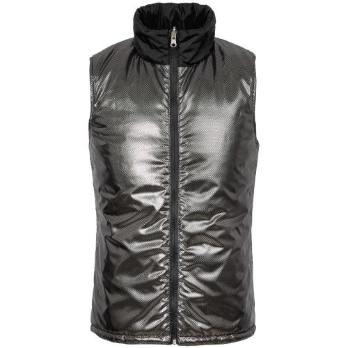 Жилет двусторонний Climb; - купить необычные сувениры в Воронеже