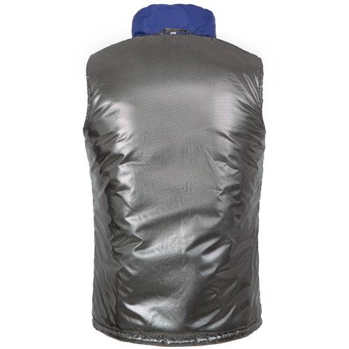 ; - купить именные сувениры в Воронеже